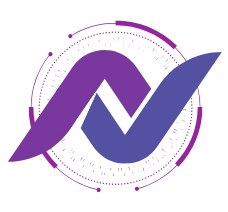 ONG Systems